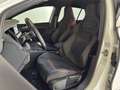 Volkswagen Golf GTI 2.0 TSI Clubsport DSG 221kW Wit - thumbnail 28