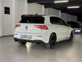 Volkswagen Golf GTI 2.0 TSI Clubsport DSG 221kW Wit - thumbnail 8