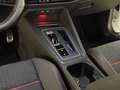 Volkswagen Golf GTI 2.0 TSI Clubsport DSG 221kW Wit - thumbnail 16