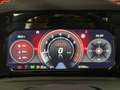 Volkswagen Golf GTI 2.0 TSI Clubsport DSG 221kW Wit - thumbnail 23