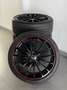 Volkswagen Golf GTI 2.0 TSI Clubsport DSG 221kW Wit - thumbnail 13