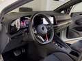 Volkswagen Golf GTI 2.0 TSI Clubsport DSG 221kW Wit - thumbnail 14