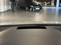 Volkswagen Golf GTI 2.0 TSI Clubsport DSG 221kW Wit - thumbnail 25