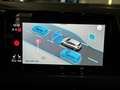Volkswagen Golf GTI 2.0 TSI Clubsport DSG 221kW Wit - thumbnail 22