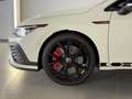 Volkswagen Golf GTI 2.0 TSI Clubsport DSG 221kW Wit - thumbnail 2