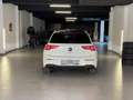Volkswagen Golf GTI 2.0 TSI Clubsport DSG 221kW Wit - thumbnail 11