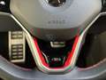 Volkswagen Golf GTI 2.0 TSI Clubsport DSG 221kW Wit - thumbnail 21