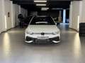 Volkswagen Golf GTI 2.0 TSI Clubsport DSG 221kW Wit - thumbnail 3