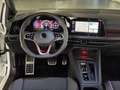 Volkswagen Golf GTI 2.0 TSI Clubsport DSG 221kW Wit - thumbnail 15