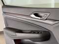 Volkswagen Golf GTI 2.0 TSI Clubsport DSG 221kW Wit - thumbnail 26