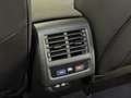Volkswagen Golf GTI 2.0 TSI Clubsport DSG 221kW Wit - thumbnail 17