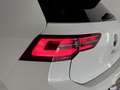 Volkswagen Golf GTI 2.0 TSI Clubsport DSG 221kW Wit - thumbnail 10