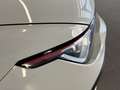Volkswagen Golf GTI 2.0 TSI Clubsport DSG 221kW Wit - thumbnail 5