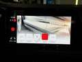 Volkswagen Golf GTI 2.0 TSI Clubsport DSG 221kW Wit - thumbnail 18