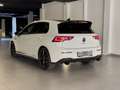 Volkswagen Golf GTI 2.0 TSI Clubsport DSG 221kW Wit - thumbnail 9