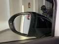 Volkswagen Golf GTI 2.0 TSI Clubsport DSG 221kW Wit - thumbnail 27