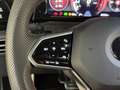 Volkswagen Golf GTI 2.0 TSI Clubsport DSG 221kW Wit - thumbnail 20