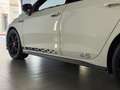 Volkswagen Golf GTI 2.0 TSI Clubsport DSG 221kW Wit - thumbnail 6