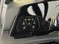 Volkswagen Golf GTI 2.0 TSI Clubsport DSG 221kW Wit - thumbnail 24