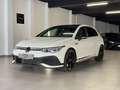 Volkswagen Golf GTI 2.0 TSI Clubsport DSG 221kW Wit - thumbnail 1