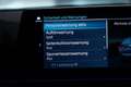 BMW 530 e Luxury Line Nappa*360*DrivingProf*LED*H&K Schwarz - thumbnail 25