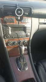 CDI Elegance (EURO 4)