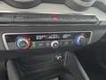 Audi Q2 35 TDI S tronic S line Edition Grey - thumbnail 14
