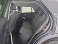 Audi Q2 35 TDI S tronic S line Edition Grey - thumbnail 10