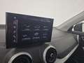 Audi Q2 35 TDI S tronic S line Edition Grey - thumbnail 15
