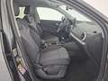 Audi Q2 35 TDI S tronic S line Edition Grey - thumbnail 19