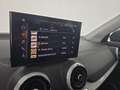 Audi Q2 35 TDI S tronic S line Edition Grey - thumbnail 16