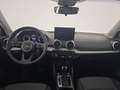Audi Q2 35 TDI S tronic S line Edition Grey - thumbnail 11