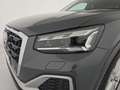 Audi Q2 35 TDI S tronic S line Edition Grey - thumbnail 23