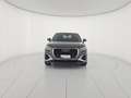 Audi Q2 35 TDI S tronic S line Edition Grey - thumbnail 7