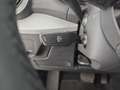 Audi Q2 35 TDI S tronic S line Edition Grey - thumbnail 12