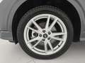 Audi Q2 35 TDI S tronic S line Edition Grey - thumbnail 8