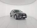 Audi Q2 35 TDI S tronic S line Edition Grey - thumbnail 6