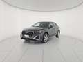 Audi Q2 35 TDI S tronic S line Edition Grey - thumbnail 1