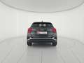 Audi Q2 35 TDI S tronic S line Edition Grey - thumbnail 4