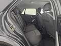 Audi Q2 35 TDI S tronic S line Edition Grey - thumbnail 20