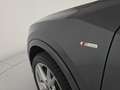 Audi Q2 35 TDI S tronic S line Edition Grey - thumbnail 22