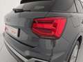Audi Q2 35 TDI S tronic S line Edition Grey - thumbnail 21