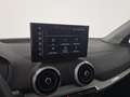 Audi Q2 35 TDI S tronic S line Edition Grey - thumbnail 18