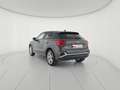 Audi Q2 35 TDI S tronic S line Edition Grey - thumbnail 3