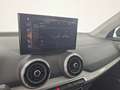 Audi Q2 35 TDI S tronic S line Edition Grey - thumbnail 17
