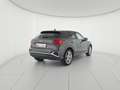 Audi Q2 35 TDI S tronic S line Edition Grey - thumbnail 5