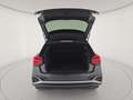 Audi Q2 35 TDI S tronic S line Edition Grey - thumbnail 24