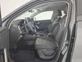 Audi Q2 35 TDI S tronic S line Edition Grey - thumbnail 9