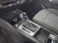 Audi Q2 35 TDI S tronic S line Edition Grey - thumbnail 13