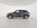 Audi Q2 35 TDI S tronic S line Edition Grey - thumbnail 2